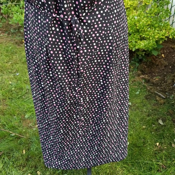 🎄Dress - Picture 5 of 6